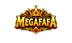 apa itu permainan slot online